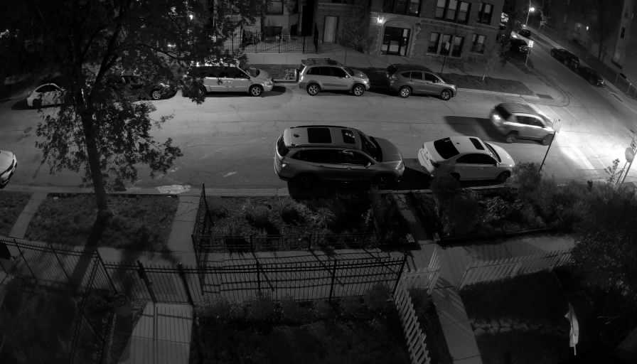 Reolink Camera Two_01_Reolink Home Hub One_20250503214312.jpg